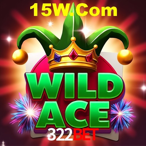 Interface Premium 322Bet