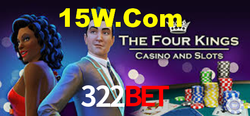 322Bet