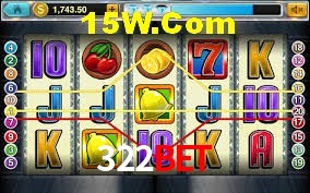 Crash Games Strategies 322Bet