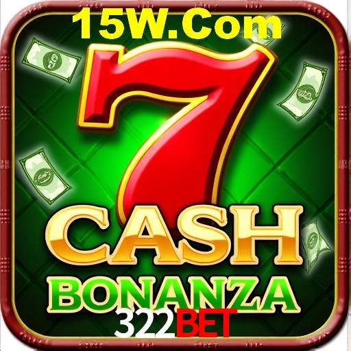 PIX Instantâneo 322Bet