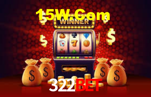 322Bet Login