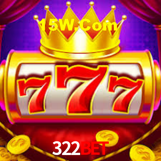 322Bet App