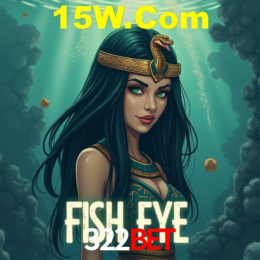 Login Seguro 322Bet