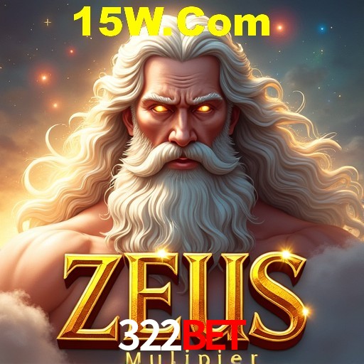 Slot Games 322Bet