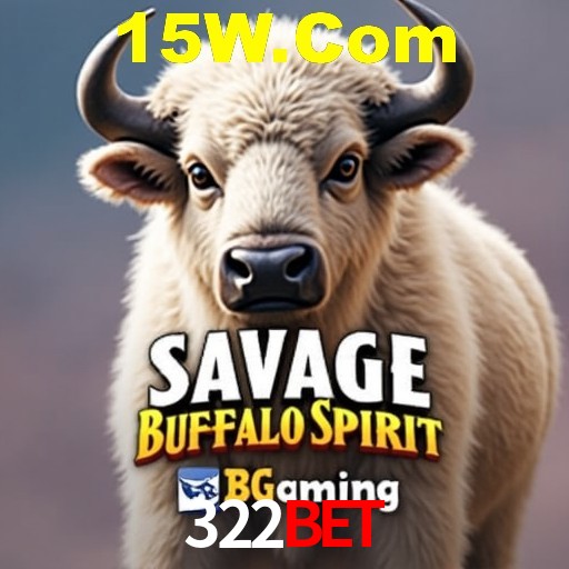 Jogos Exclusivos 322Bet