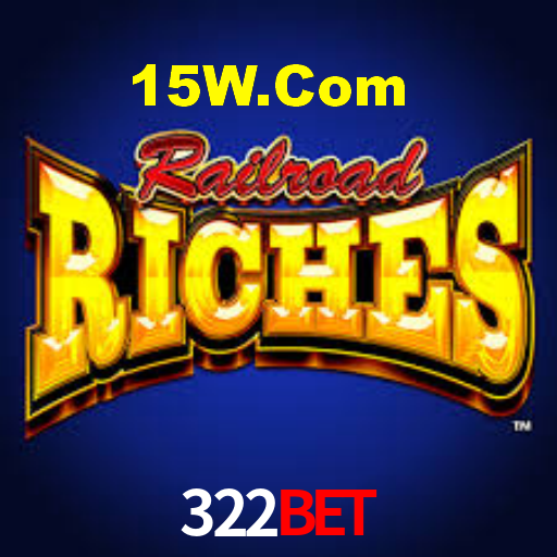 322Bet - Game Jogo Cassino no Brasil - 322Bet Login