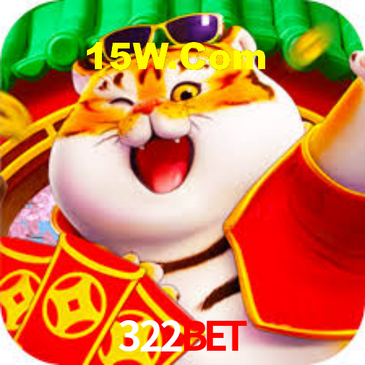 322Bet App