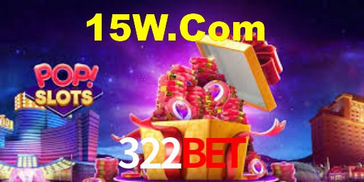 322Bet,322Bet Login