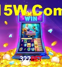 322Bet