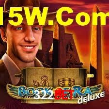 322Bet App
