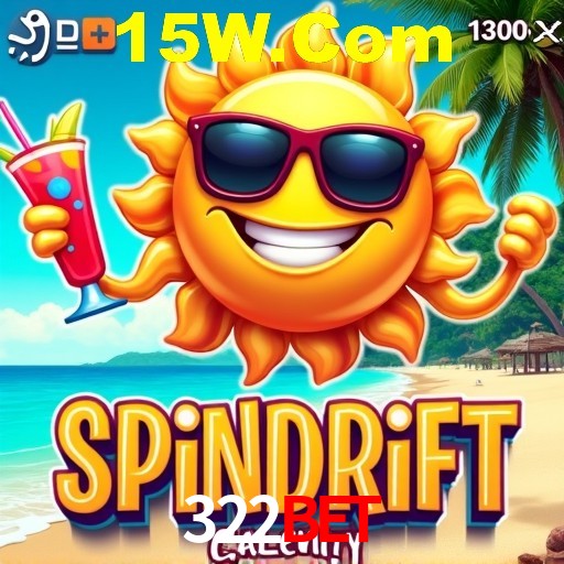 Estatísticas Crash Games 322Bet