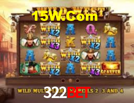 322Bet,322Bet Login