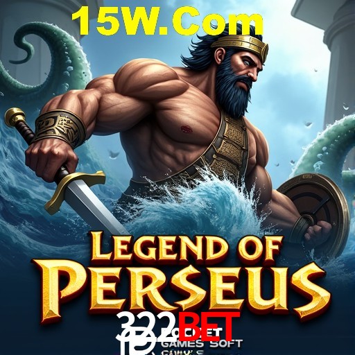 Bônus Diários 322Bet