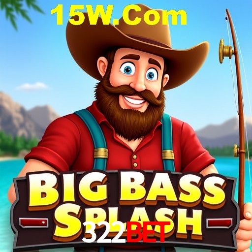 Player Reviews 322Bet