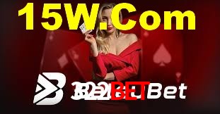 VIP Casino 322Bet