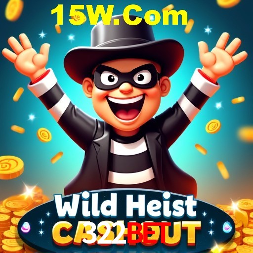 Live Casino 322Bet
