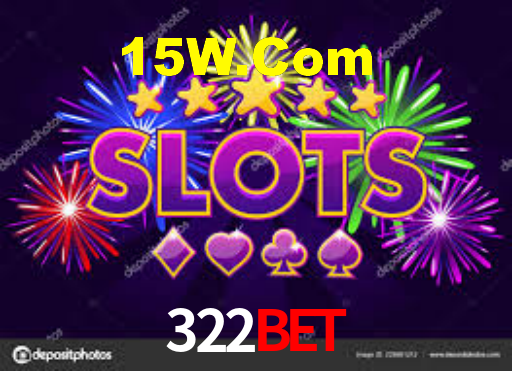 322Bet: Jogue Crash e Experimente Alta Recompensa Instantânea
