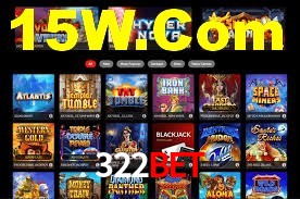 Explore as vantagens do 322Bet: serviço profissional e confiabilidade
