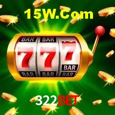 Inovações de Jogos na 322Bet: O Futuro das Experiências Interativas