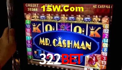Descubra o Programa VIP da 322Bet: Vantagens Exclusivas para Jogadores