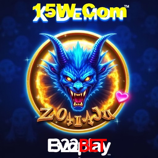 Jogos de Slot 322Bet