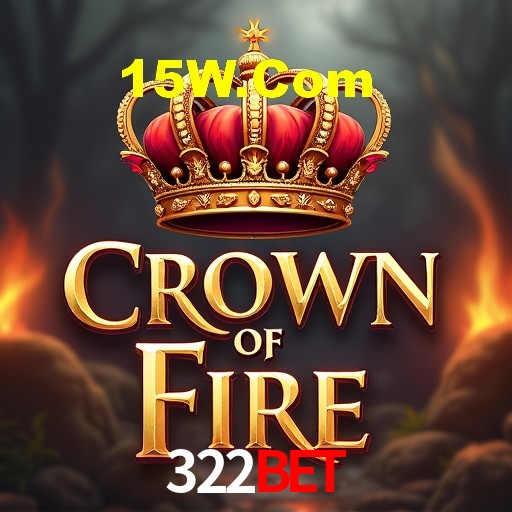 A Experiência Imersiva dos Cassinos Ao Vivo no 322Bet