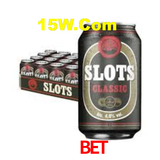 322Bet