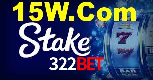 322Bet App Interface