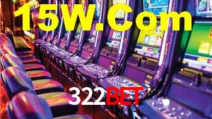 322Bet