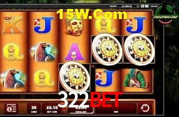 Descubra a Essência do 322Bet: Nossa História e Compromissos