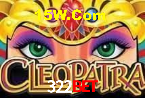 322Bet