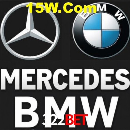 Weekend Specials 322Bet