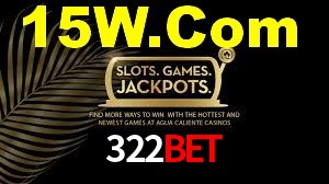 322Bet,322Bet Login