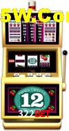 Football Betting 322Bet