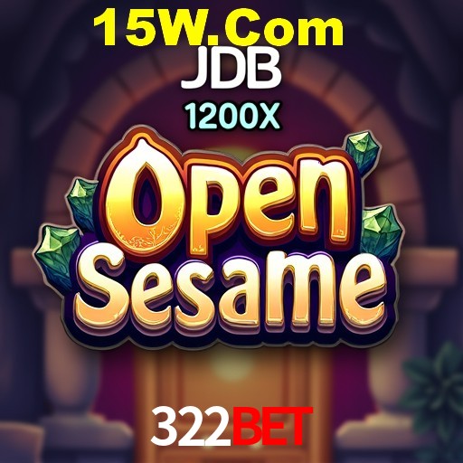 Seasonal Promotions 322Bet