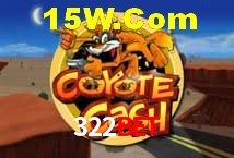 Crash Games Statistics 322Bet