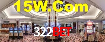 Ofertas Imperdíveis na 322Bet: Promoções e Bônus Que Valem a Pena