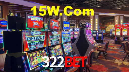 322Bet Login