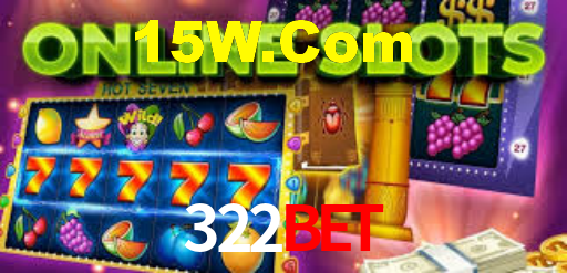322Bet: Jogos de Caça-Níqueis-Altas Recompensas, Roleta-Velocidade, Blackjack-Desafios Máximos