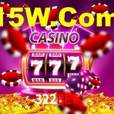 322Bet