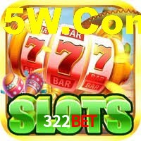 322Bet,322Bet Login