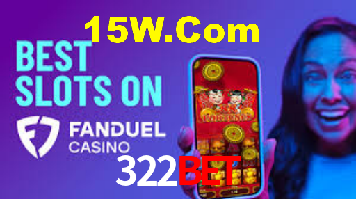 322Bet App
