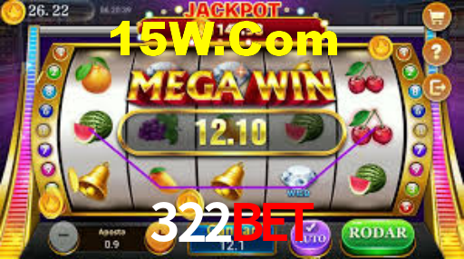 322Bet,322Bet Login
