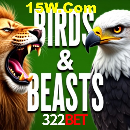 Jogo Aviator 322Bet