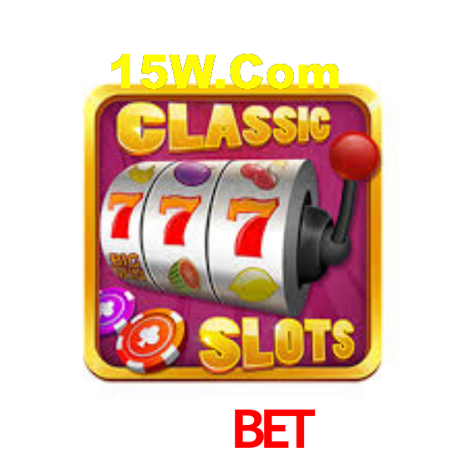 322Bet Login