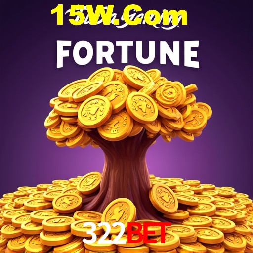 Secure Login 322Bet