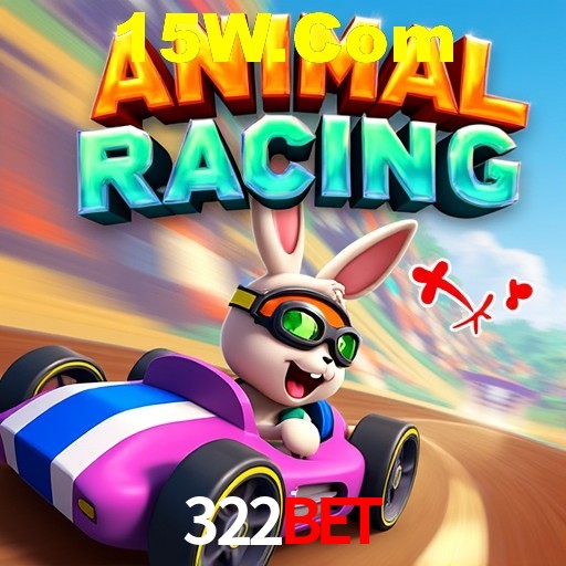 Casino Ao Vivo 322Bet