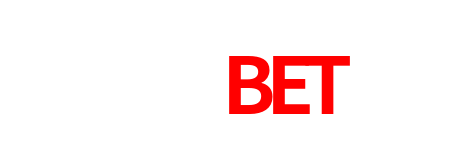 322Bet App
