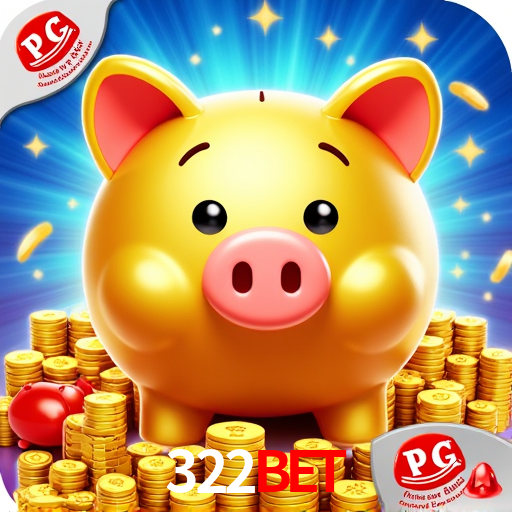 Download 322Bet App