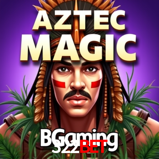 Fortune Tiger no Cassino Online 322Bet